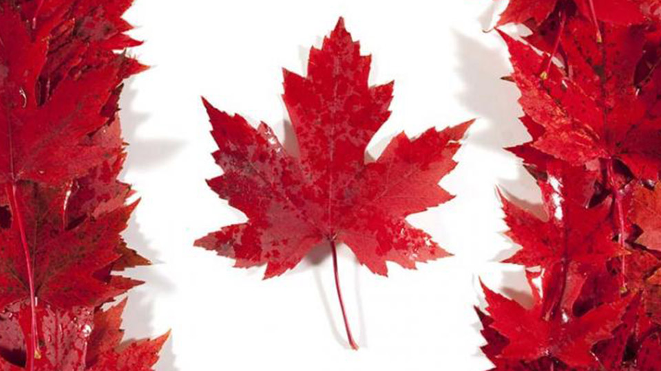 Canada 12/12/2011