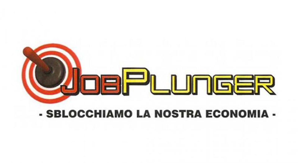 JobPlunger