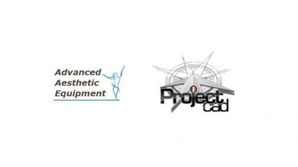 Advanced Aesthetic Equipment 04/06/2012