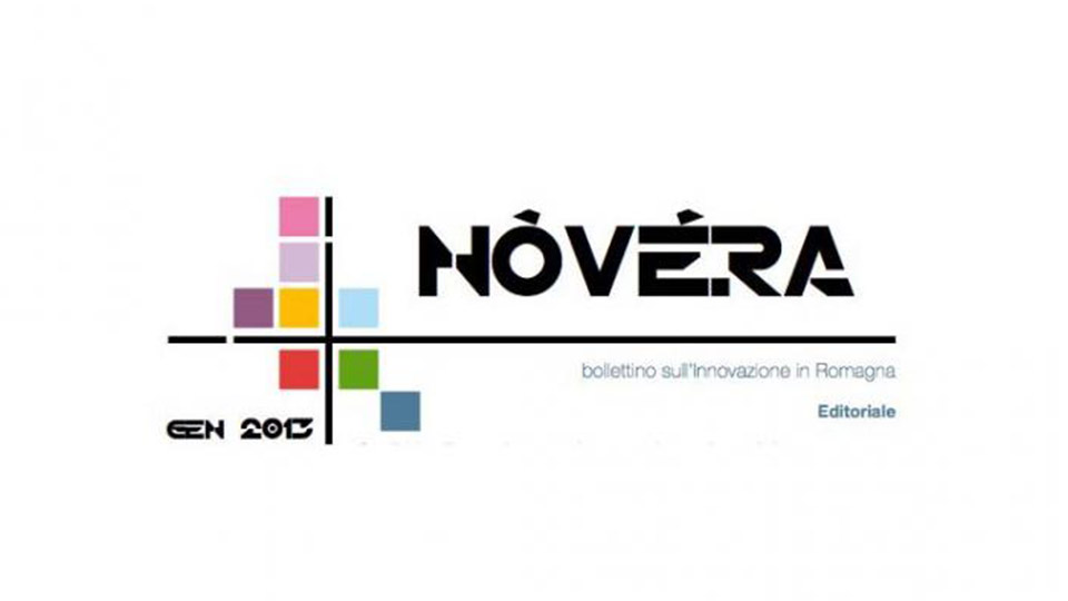Nòvéra 14/01/2013