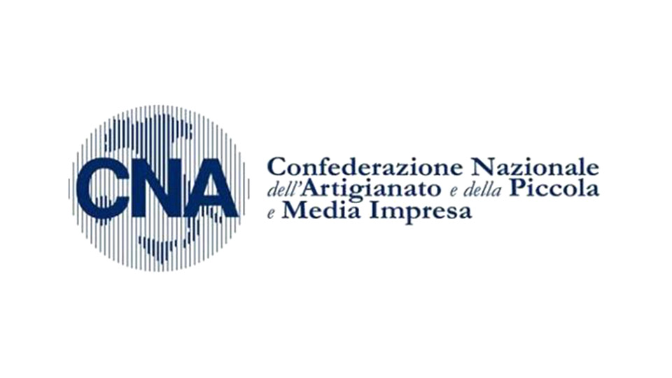 Intervista per CNA 27/02/2013