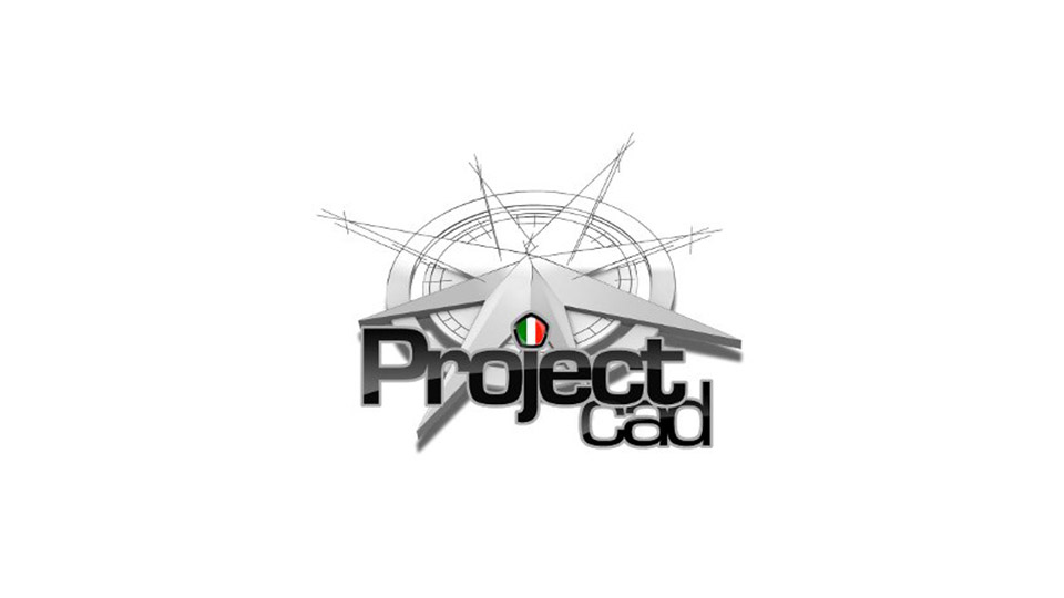 Projectcad allarga le proprie competenze