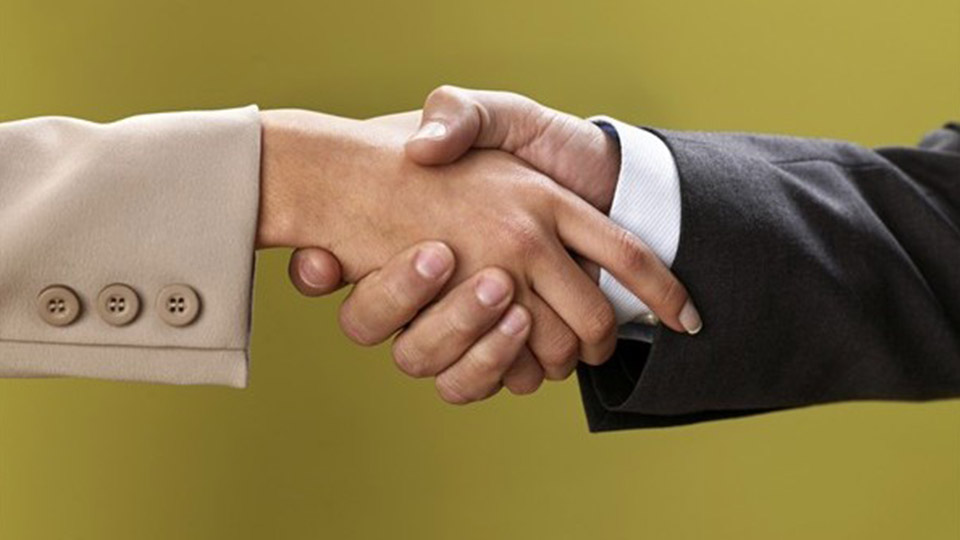 Nuovo elemento nel Team Projectcad