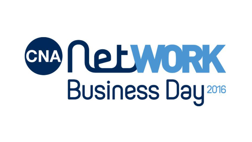 Evento CNA Business Day – 21 Ottobre 2016