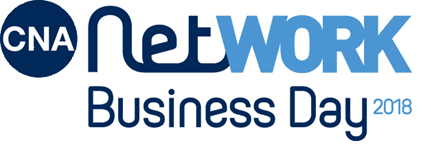 Evento CNA Business Day